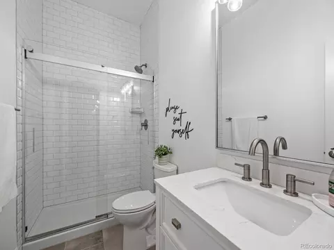 10831 Manorstone Dr, Highlands Ranch, CO 80126 photo 38