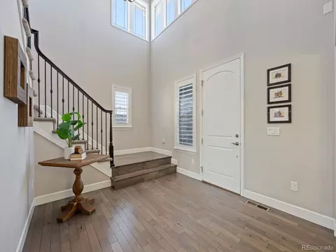 10831 Manorstone Dr, Highlands Ranch, CO 80126 photo 5