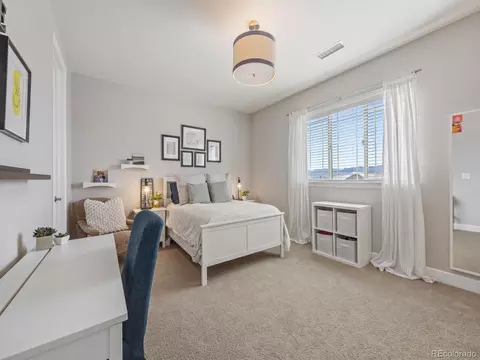 10831 Manorstone Dr, Highlands Ranch, CO 80126 photo 29