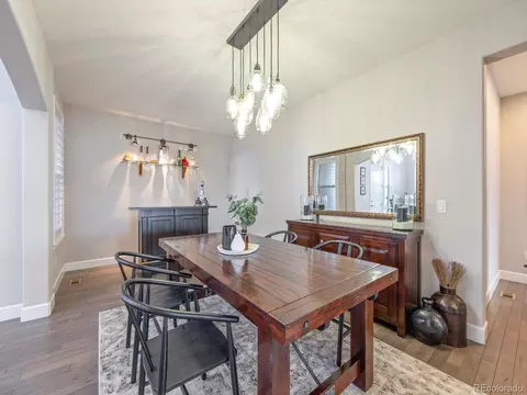 10831 Manorstone Dr, Highlands Ranch, CO 80126 photo 17