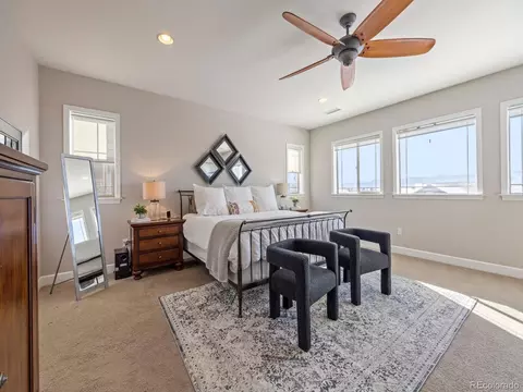 10831 Manorstone Dr, Highlands Ranch, CO 80126 photo 21