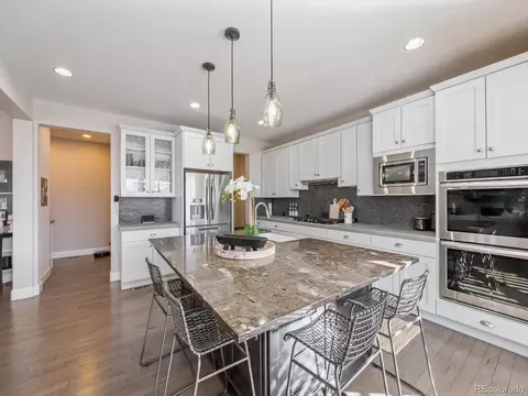 10831 Manorstone Dr, Highlands Ranch, CO 80126 photo 12