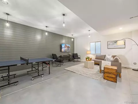 10831 Manorstone Dr, Highlands Ranch, CO 80126 photo 34