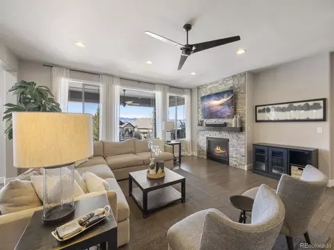 10831 Manorstone Dr, Highlands Ranch, CO 80126 photo 6