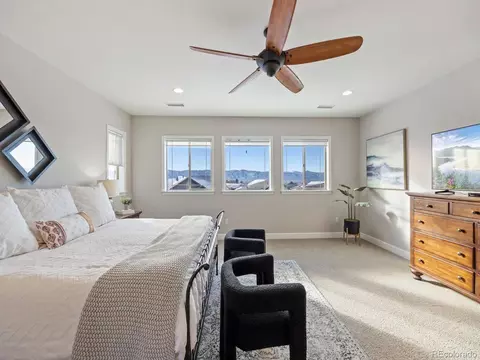 10831 Manorstone Dr, Highlands Ranch, CO 80126 photo 24