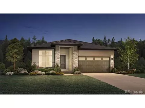 3072 Newfound Lake Rd, Berthoud, CO 80513