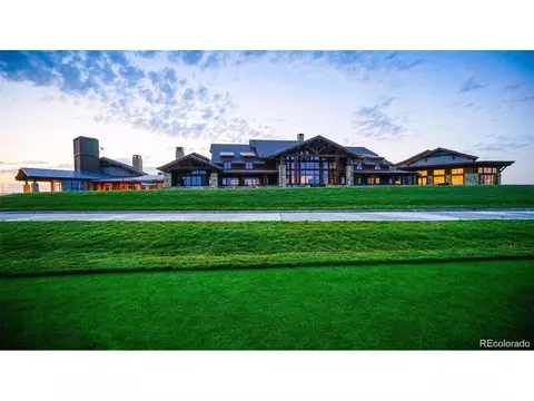 3072 Newfound Lake Rd, Berthoud, CO 80513 photo 4