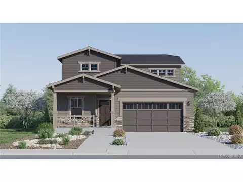 1742 Drumming Dr, Windsor, CO 80550