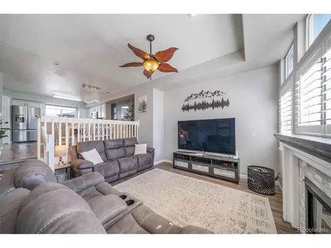 12069 Monaco Ct, Brighton, CO 80602