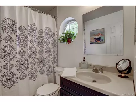2060 E Phillips Ln, Centennial, CO 80122 photo 23