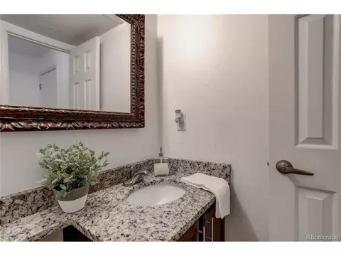 2060 E Phillips Ln, Centennial, CO 80122 photo 14