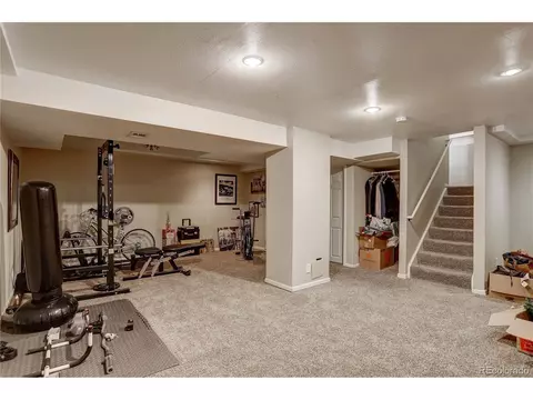 2060 E Phillips Ln, Centennial, CO 80122 photo 24