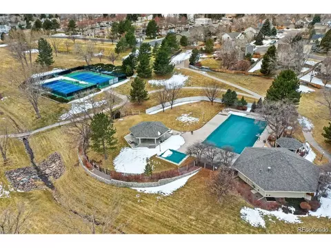 2060 E Phillips Ln, Centennial, CO 80122 photo 29