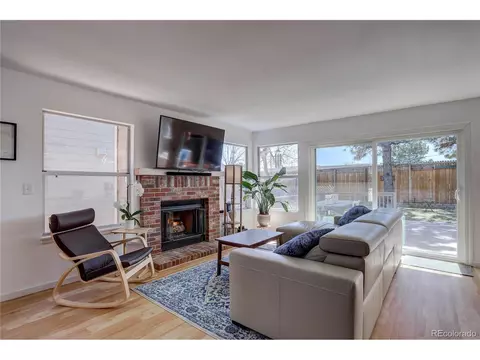 2060 E Phillips Ln, Centennial, CO 80122 photo 6