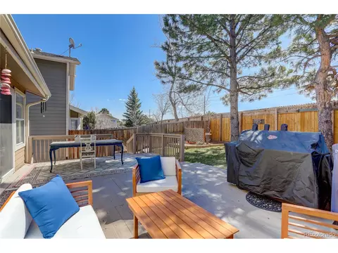 2060 E Phillips Ln, Centennial, CO 80122 photo 27