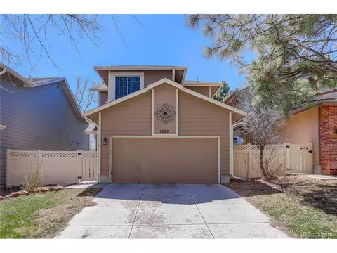 2060 E Phillips Ln, Centennial, CO 80122 photo 2