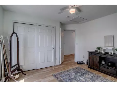 2060 E Phillips Ln, Centennial, CO 80122 photo 22