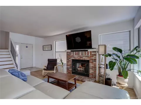 2060 E Phillips Ln, Centennial, CO 80122 photo 5