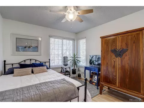 2060 E Phillips Ln, Centennial, CO 80122 photo 20