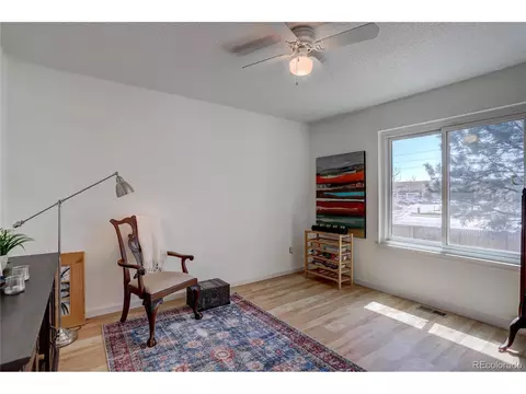 2060 E Phillips Ln, Centennial, CO 80122 photo 21