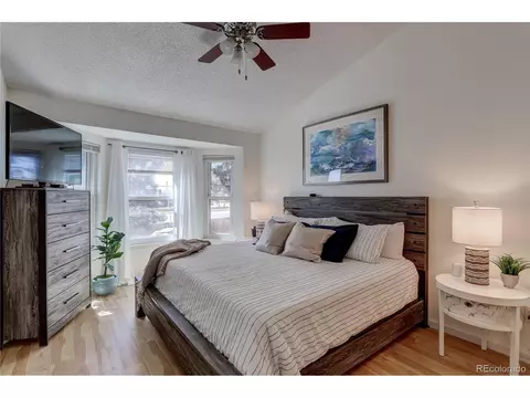 2060 E Phillips Ln, Centennial, CO 80122 photo 15