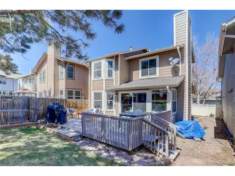 2060 E Phillips Ln, Centennial, CO 80122 photo 26