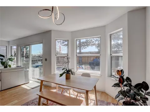 2060 E Phillips Ln, Centennial, CO 80122 photo 13