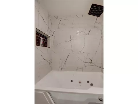 2060 E Phillips Ln, Centennial, CO 80122 photo 19