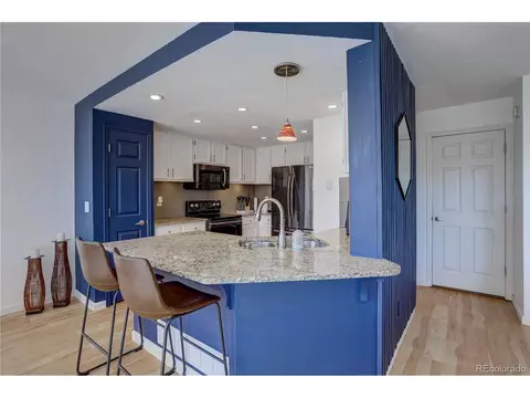 2060 E Phillips Ln, Centennial, CO 80122 photo 11