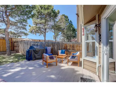 2060 E Phillips Ln, Centennial, CO 80122 photo 28
