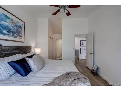 2060 E Phillips Ln, Centennial, CO 80122 photo 17