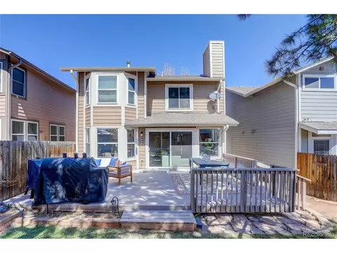 2060 E Phillips Ln, Centennial, CO 80122 photo 25