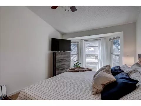 2060 E Phillips Ln, Centennial, CO 80122 photo 16