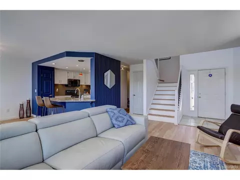 2060 E Phillips Ln, Centennial, CO 80122 photo 7