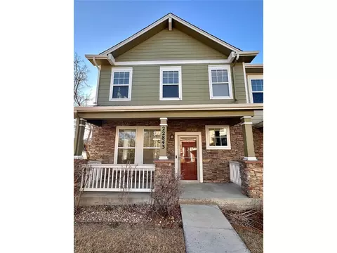 22843 E Briarwood Pl, Aurora, CO 80016