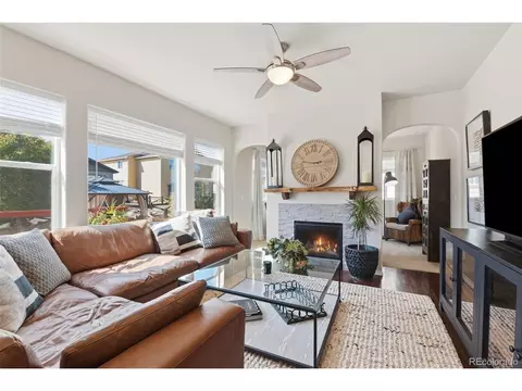 7088 Jagged Rock Cir, Colorado Springs, CO 80927