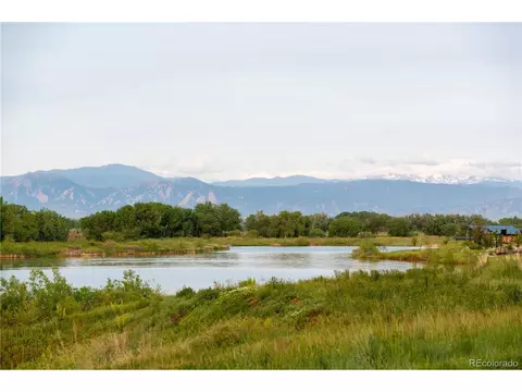 5450 Riverbend, Longmont, CO 80504 photo 27