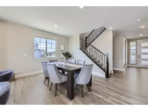 5450 Riverbend, Longmont, CO 80504 photo 9