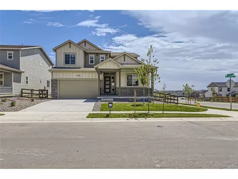 5450 Riverbend, Longmont, CO 80504