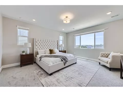 5450 Riverbend, Longmont, CO 80504 photo 11