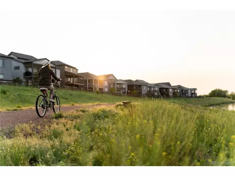 5450 Riverbend, Longmont, CO 80504 photo 23