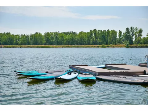 5450 Riverbend, Longmont, CO 80504 photo 22