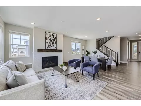 5450 Riverbend, Longmont, CO 80504 photo 8