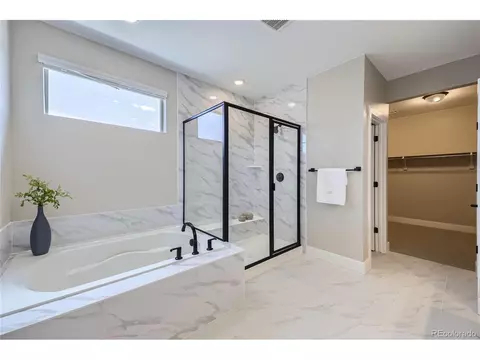 5450 Riverbend, Longmont, CO 80504 photo 13