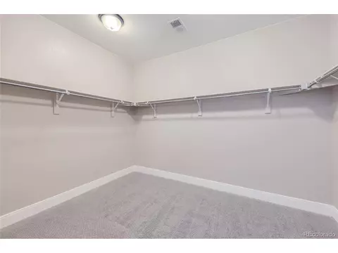 5450 Riverbend, Longmont, CO 80504 photo 15