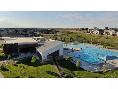 5450 Riverbend, Longmont, CO 80504 photo 31