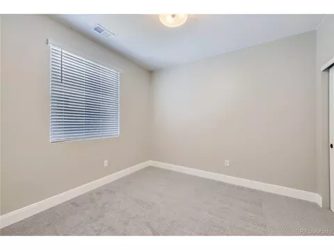 5450 Riverbend, Longmont, CO 80504 photo 18