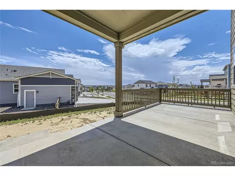 5450 Riverbend, Longmont, CO 80504 photo 21