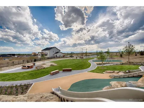 5450 Riverbend, Longmont, CO 80504 photo 37