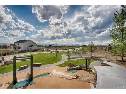 5450 Riverbend, Longmont, CO 80504 photo 36